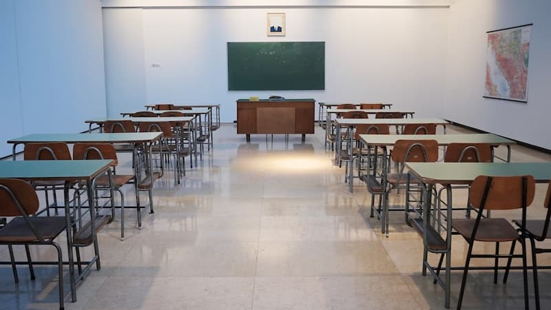 Prime Bank Grammar School