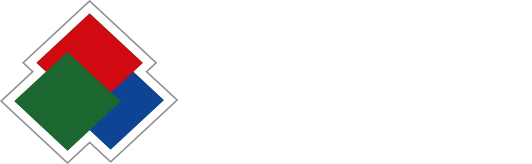 Prime Bank Foundation